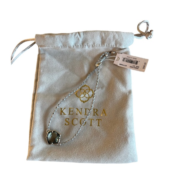 Kendra Scott Vanessa Friendship Bracelet - Picture 3 of 4